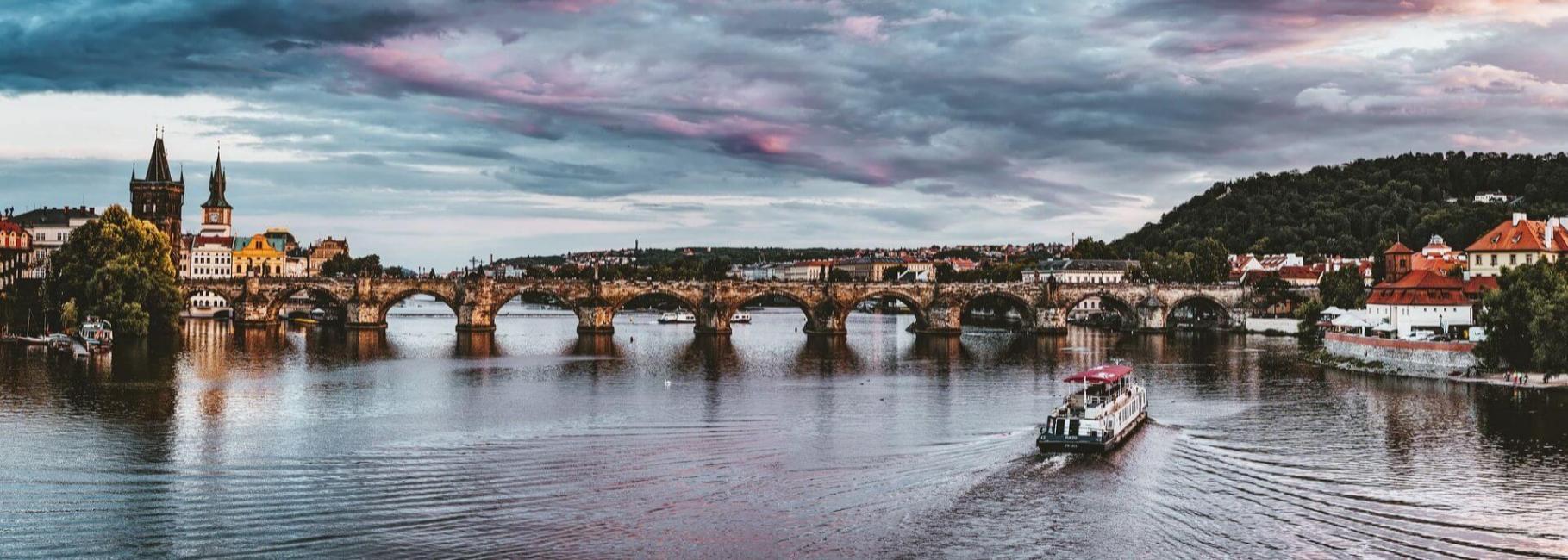 prague plp header slk